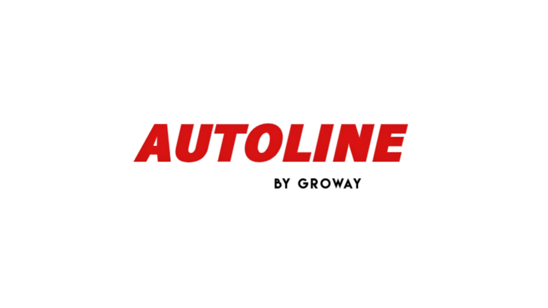 AutoLine – Driving India’s Best Automotive Solutions Worldwide - Groway ...