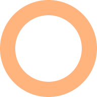overview-shape02