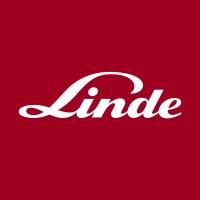 linde