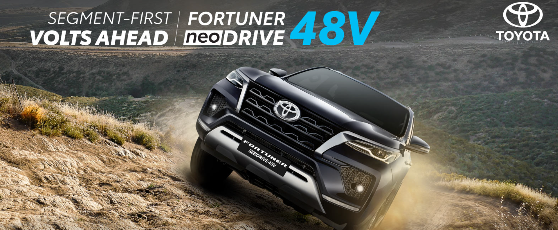 fortuner-hybrid.png
