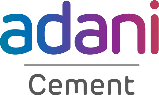 Adani Cement